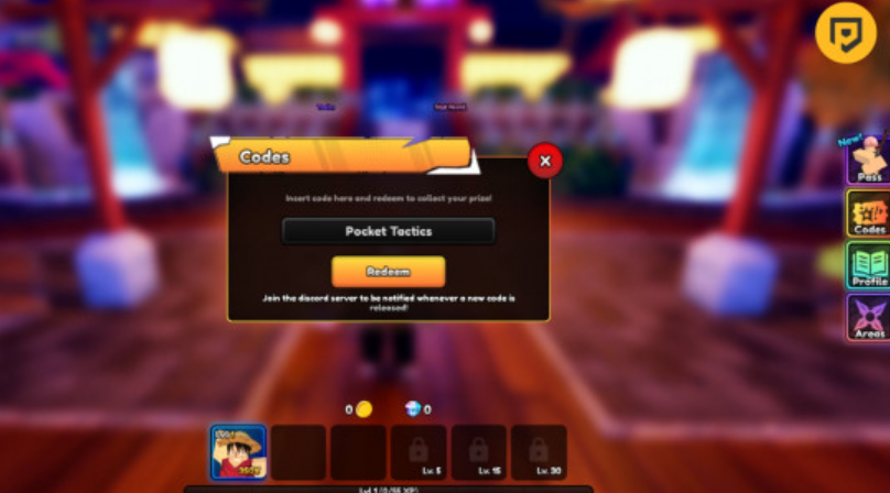 Anime Final Strike images