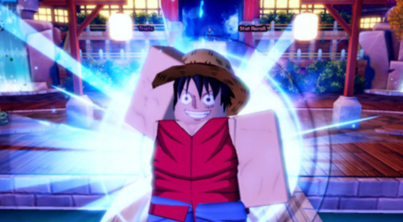 Anime Final Strikeimages