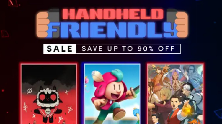 Anime Final Strike images